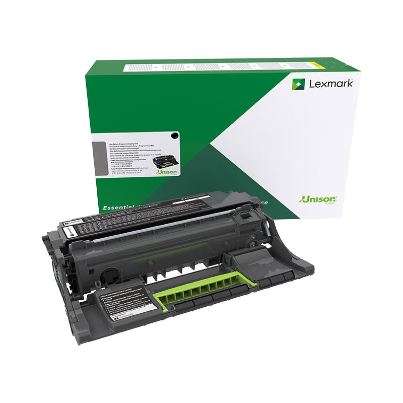 Lexm 500Z Imaging Unit - Wholesales Supply