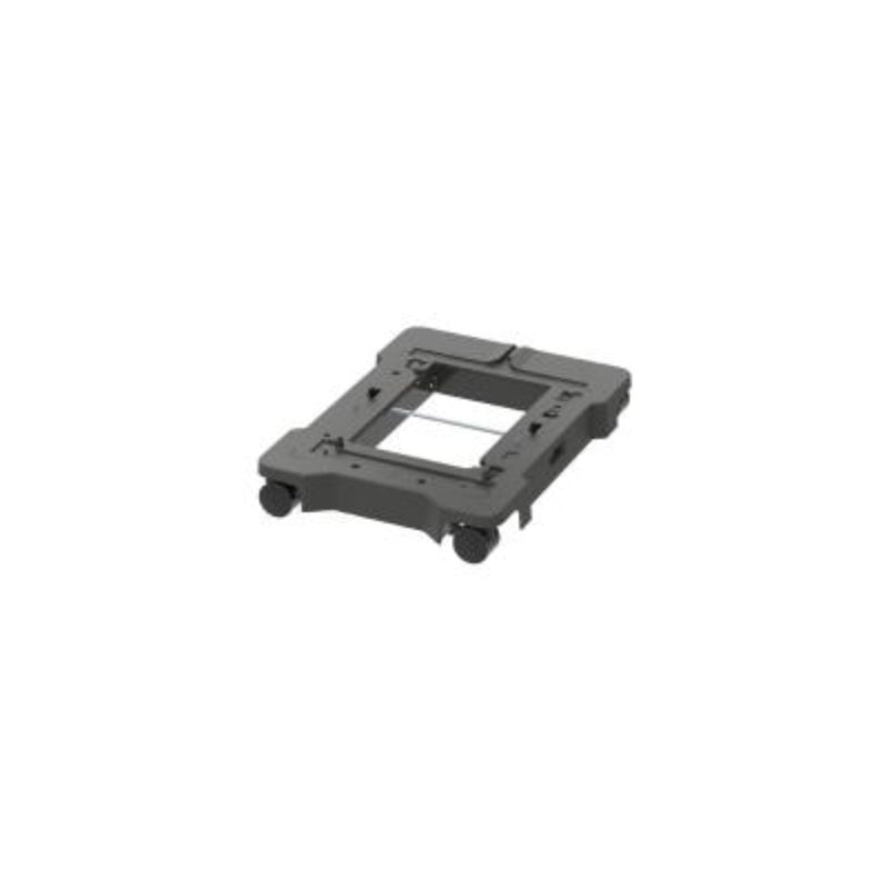 Lexm 50G0855 Caster Base - Wholesales Supply