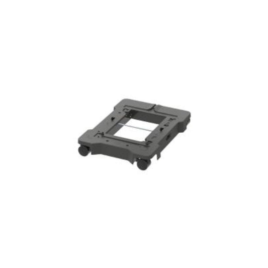 Lexm 50G0855 Caster Base - Wholesales Supply