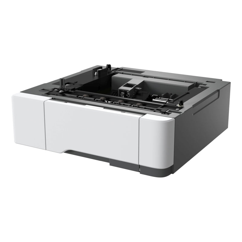 Lexm 50M7550 550 Sheet Tray - Wholesales Supply