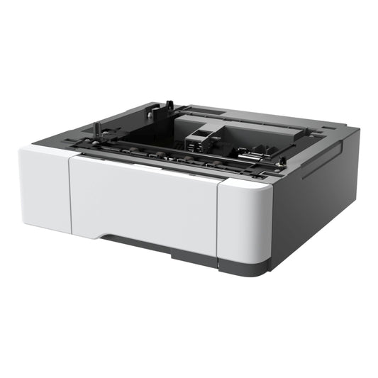 Lexm 50M7550 550 Sheet Tray - Wholesales Supply