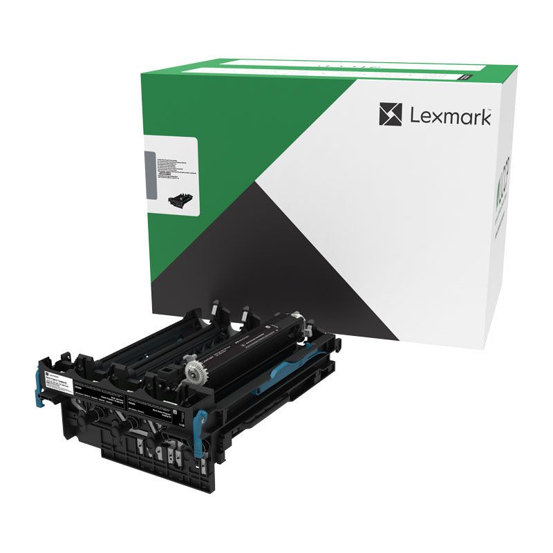 Lexm 78C0ZK0 Bk Imaging Kit - Wholesales Supply
