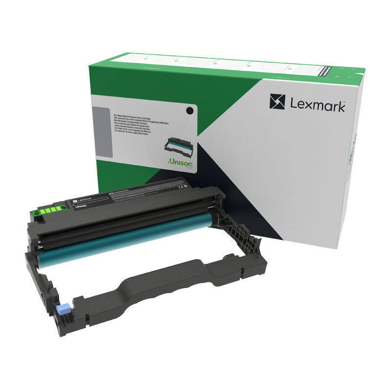 Lexm B220Z00 Imaging Unit - Wholesales Supply
