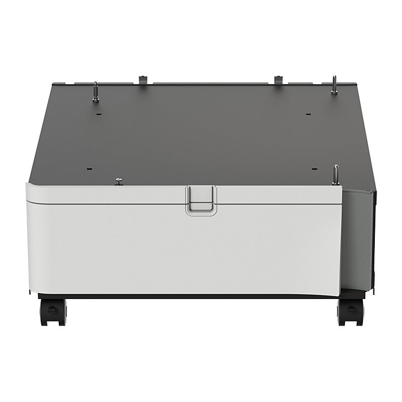 Lexm Cabinet w Caster - Wholesales Supply