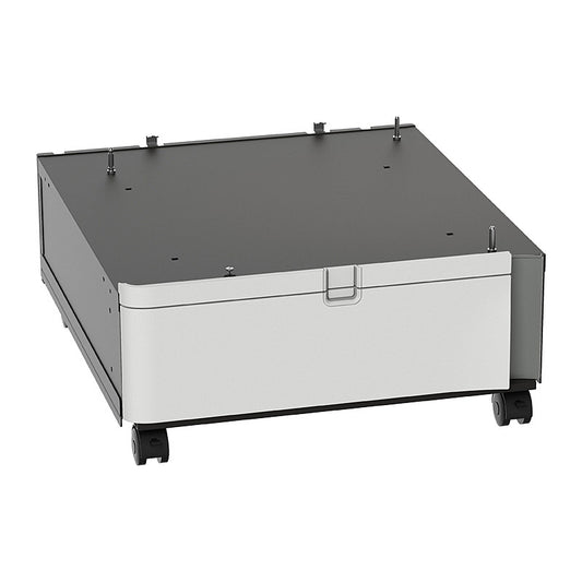 Lexm Cabinet w Caster - Wholesales Supply