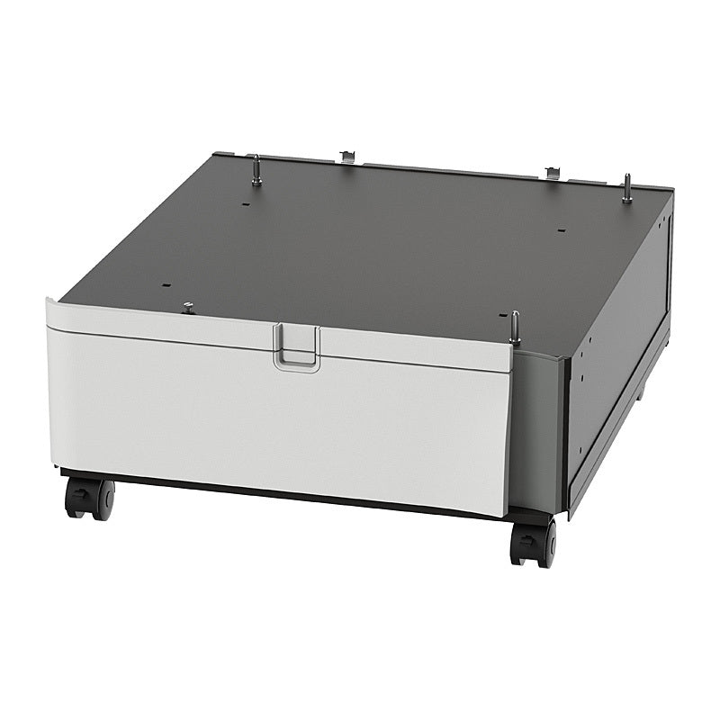 Lexm Cabinet w Caster - Wholesales Supply
