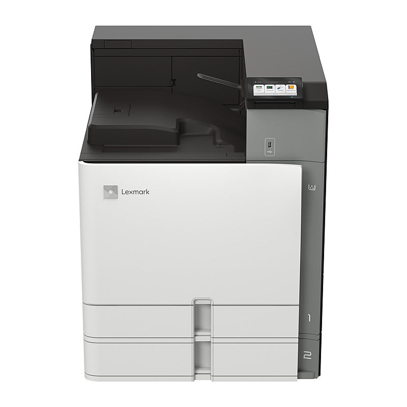 Lexm CS963e A3 Laser Printer - Wholesales Supply