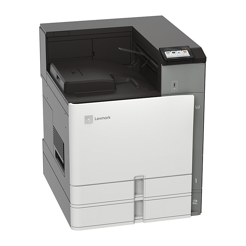 Lexm CS963e A3 Laser Printer - Wholesales Supply