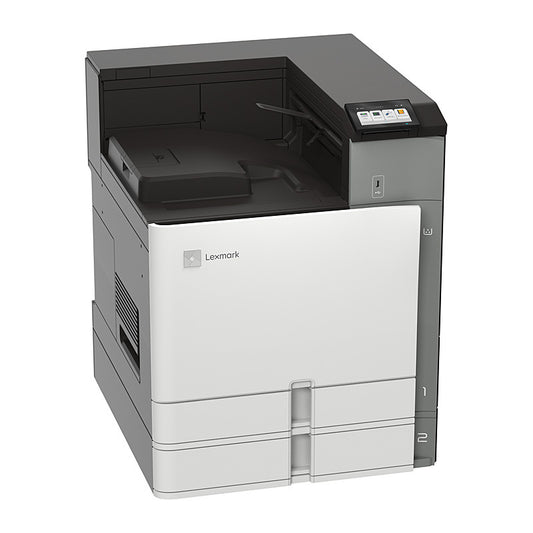 Lexm CS963e A3 Laser Printer - Wholesales Supply