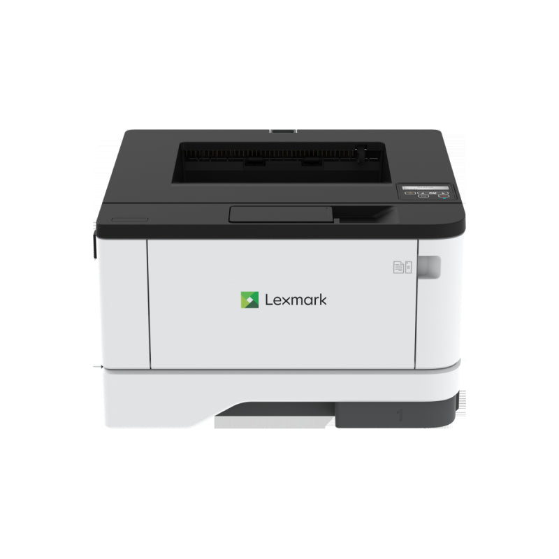 Lexm MS331DN Laser Printer - Wholesales Supply