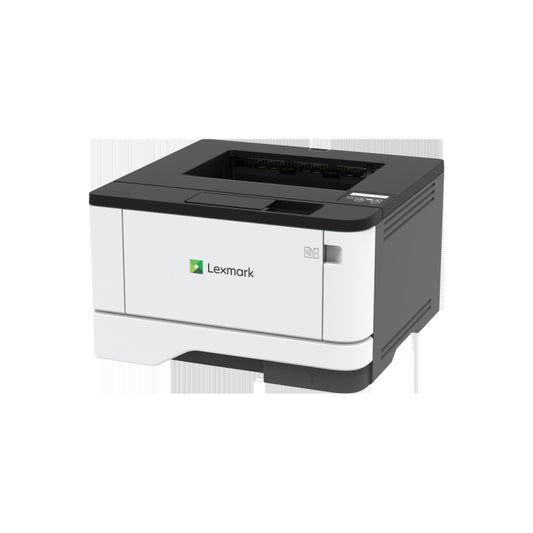 Lexm MS331DN Laser Printer - Wholesales Supply