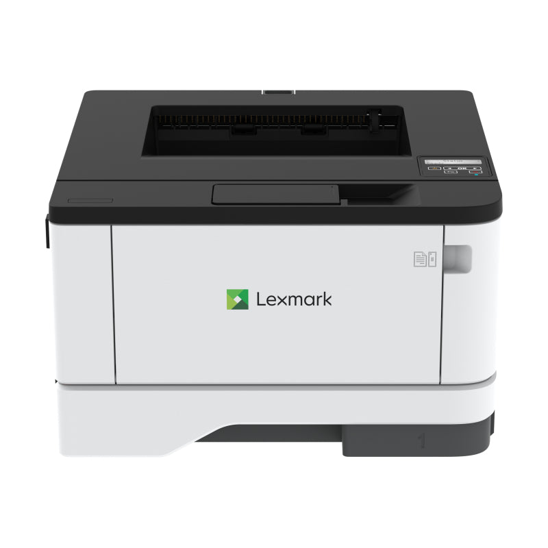 Lexm MS431DW Laser Printer - Wholesales Supply