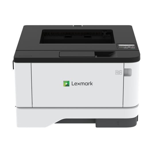 Lexm MS431DW Laser Printer - Wholesales Supply