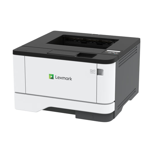 Lexm MS431DW Laser Printer - Wholesales Supply