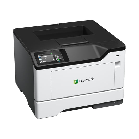 Lexm MS531dw Laser Printer - Wholesales Supply