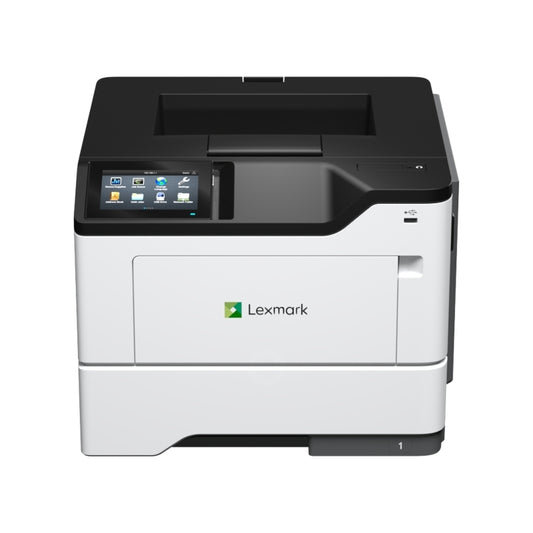 Lexm MS632dwe Laser Printer - Wholesales Supply