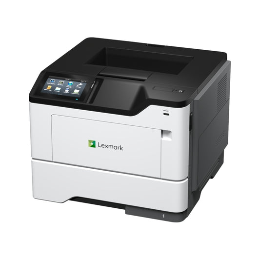 Lexm MS632dwe Laser Printer - Wholesales Supply