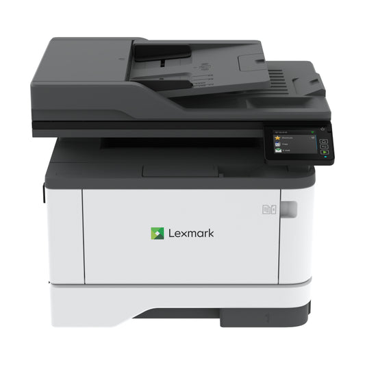 Lexm MX431ADW Laser MFP - Wholesales Supply