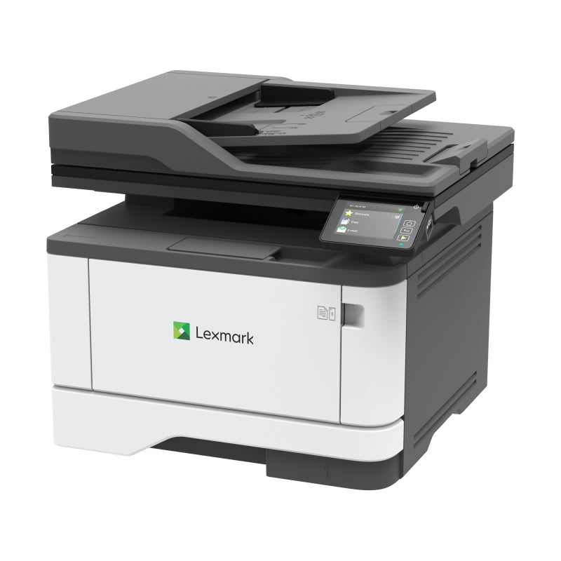 Lexm MX431ADW Laser MFP - Wholesales Supply