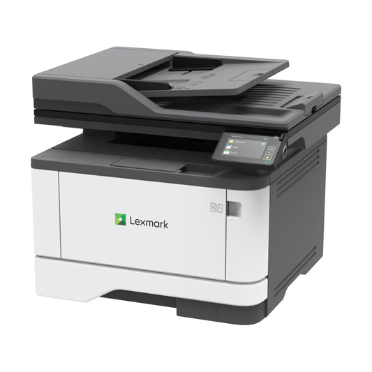 Lexm MX431ADW Laser MFP - Wholesales Supply