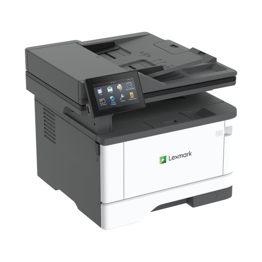 Lexm MX432ADWE Laser MFP - Wholesales Supply