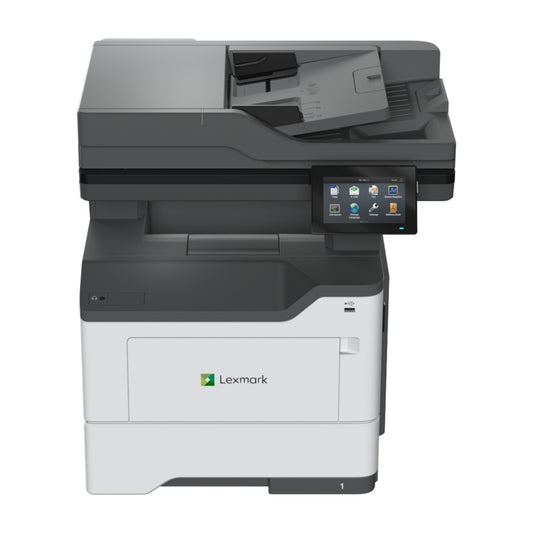 Lexm MX532adwe Laser MFP - Wholesales Supply