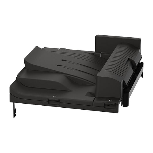 Lexm Paper Transport - Wholesales Supply