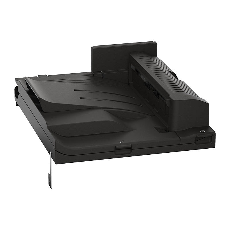 Lexm Paper Transport - Wholesales Supply