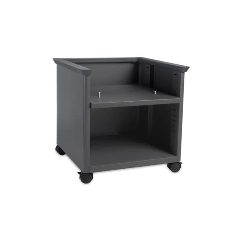 Lexmark Printer Stand - Wholesales Supply