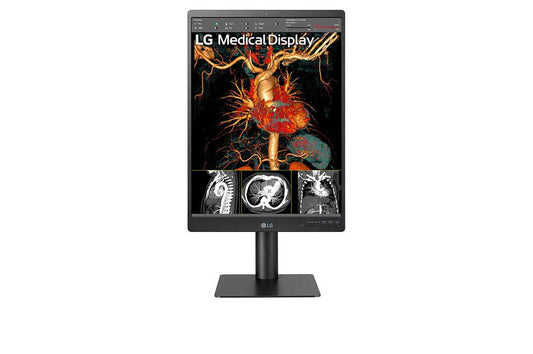 LG 21'' Medical Monitor - Wholesales Supply