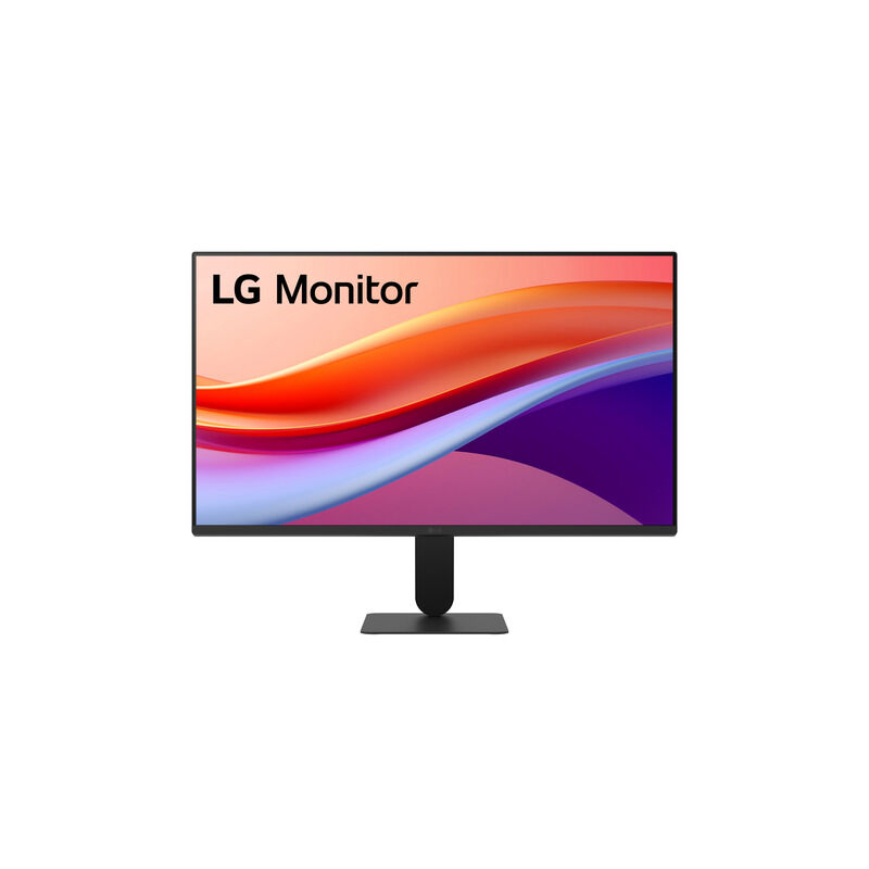 LG 24'' FHD Monitor - Wholesales Supply