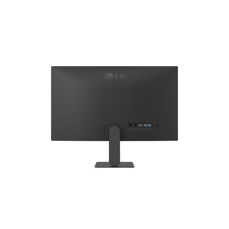 LG 24'' FHD Monitor - Wholesales Supply