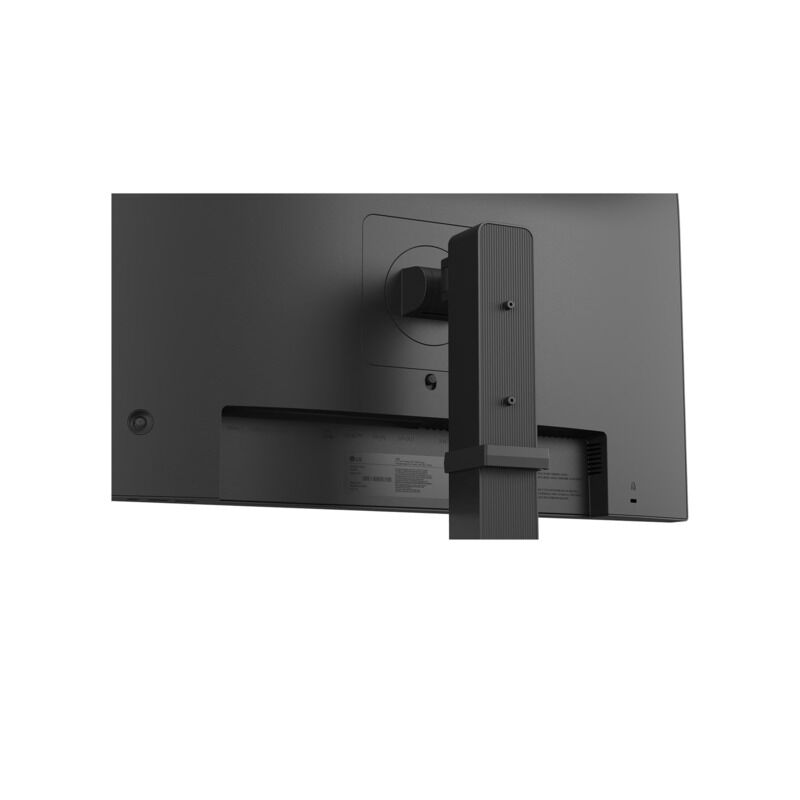 LG 24'' IPS B2B Monitor - Wholesales Supply