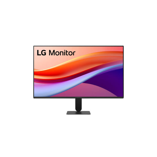 LG 27'' FHD Monitor - Wholesales Supply