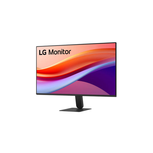 LG 27'' FHD Monitor - Wholesales Supply