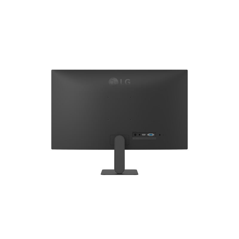 LG 27'' FHD Monitor - Wholesales Supply