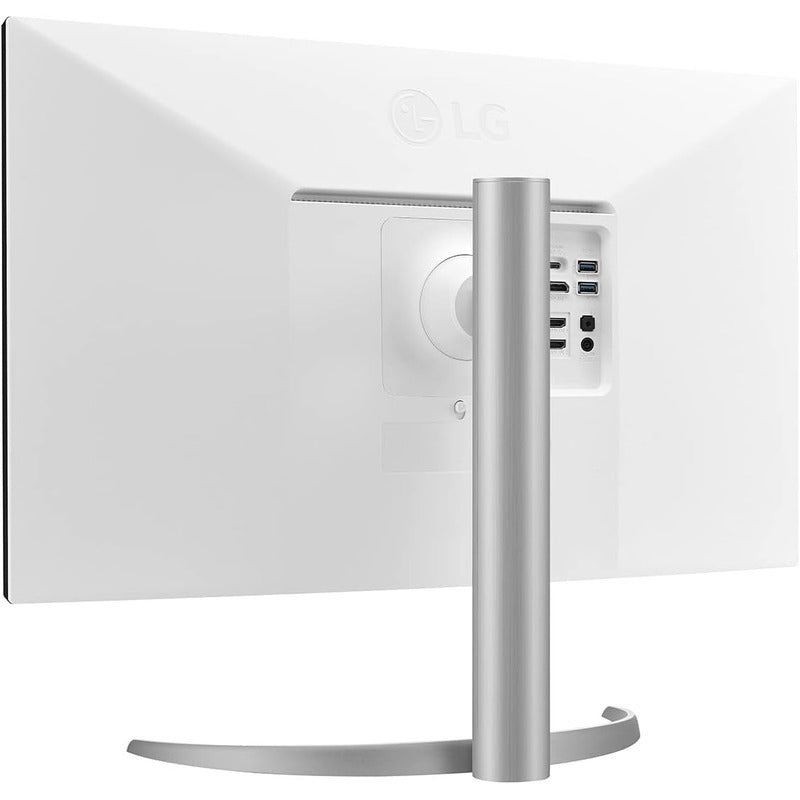 LG 27 inch 4K UHD Monitor - Wholesales Supply