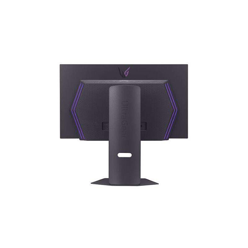 LG 27'' OLED Monitor - Wholesales Supply