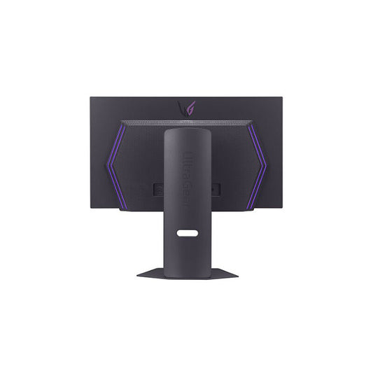 LG 27'' OLED Monitor - Wholesales Supply