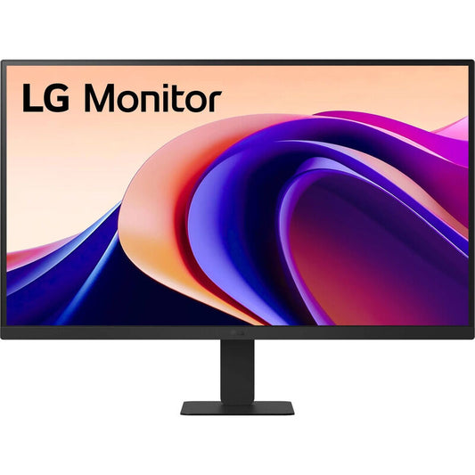 LG 27'' QHD Monitor - Wholesales Supply