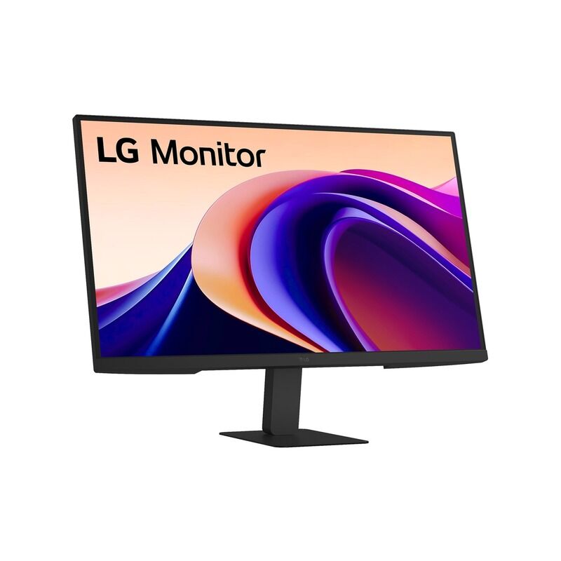 LG 27'' QHD Monitor - Wholesales Supply