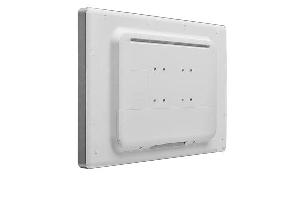 LG 31.5'' 4K Surgical - Wholesales Supply