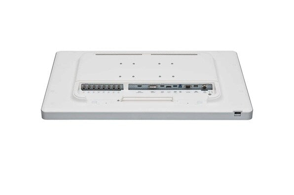 LG 31.5'' 4K Surgical - Wholesales Supply