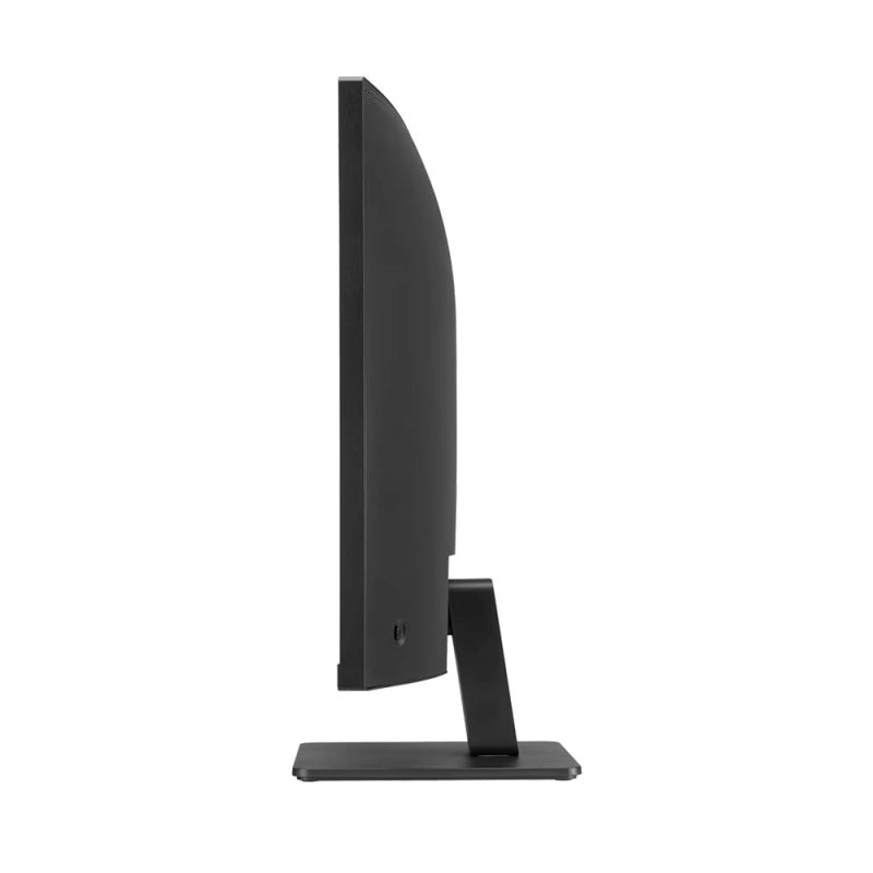 LG 32 inch Curved FHD Monitor - Wholesales Supply