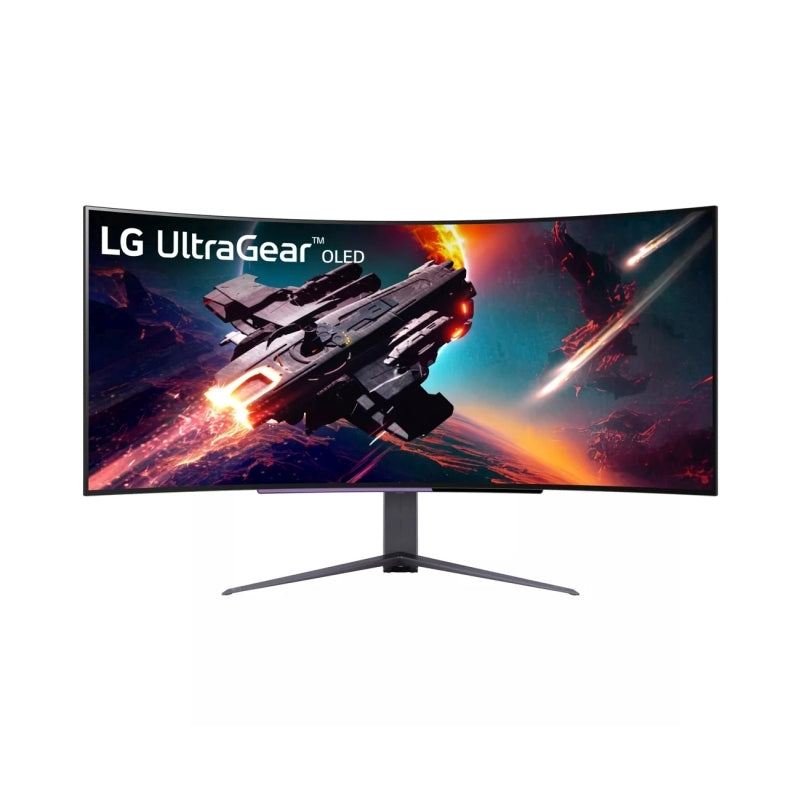 LG 45'' OLED Monitor - Wholesales Supply