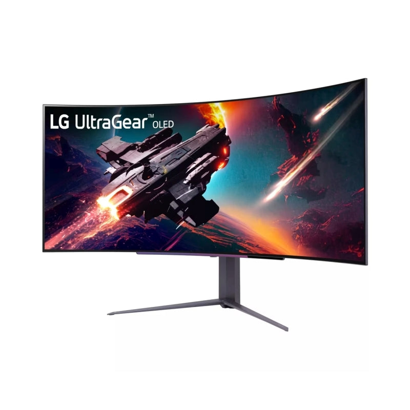 LG 45'' OLED Monitor - Wholesales Supply