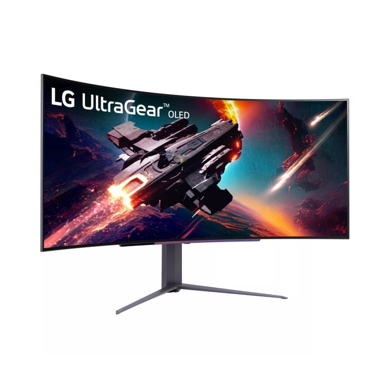 LG 45'' OLED Monitor - Wholesales Supply