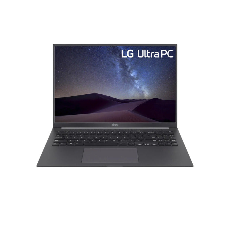LG UltraPC 16in AMD Ryzen7530U - Wholesales Supply