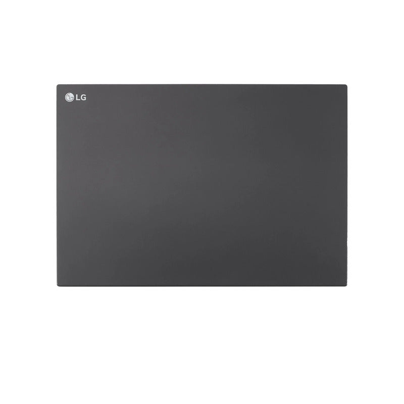 LG UltraPC 16in AMD Ryzen7530U - Wholesales Supply
