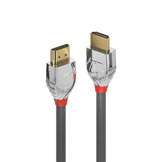 Lindy 2m HDMI Cable CL - Wholesales Supply